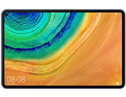 HUAWEI MatePad Pro
