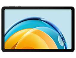 HUAWEI MatePad SE
