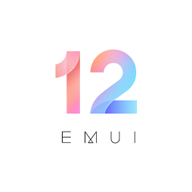 نظام EMUI 12