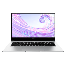 HUAWEI MateBook D 14