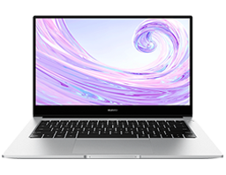 HUAWEI MateBook D 14