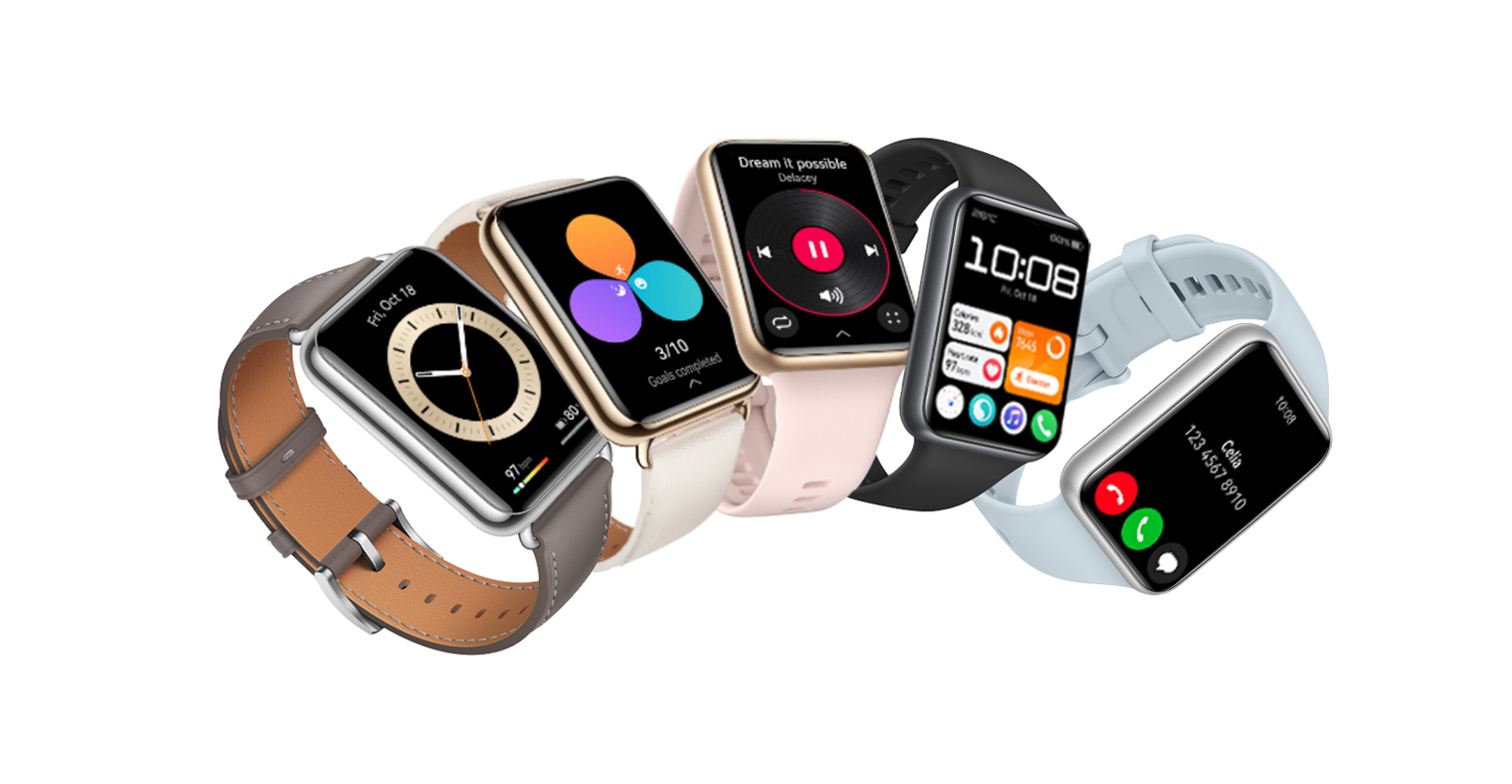Смарт часы huawei mly b10. Часы для Хуавей смарт 2019. Wearables Huawei. Смарт часы Хуавей прямоугольные. Смарт-часы Huawei watch Fit 2 белый ремешок.