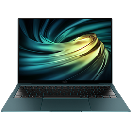 HUAWEI MateBook X Pro