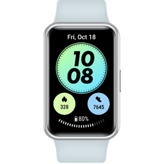 HUAWEI WATCH FIT new