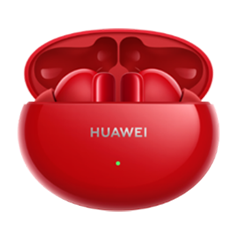 HUAWEI FreeBuds 4i