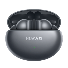 HUAWEI FreeBuds 4i