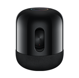 HUAWEI Sound X