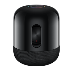 HUAWEI Sound X