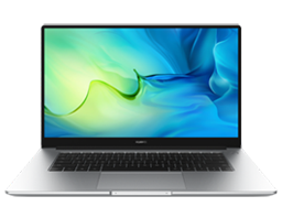 HUAWEI MateBook D 15 2021