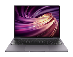 HUAWEI MateBook X Pro 2020