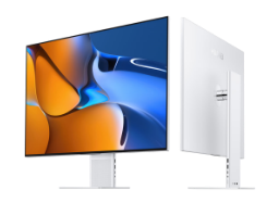 HUAWEI MateView