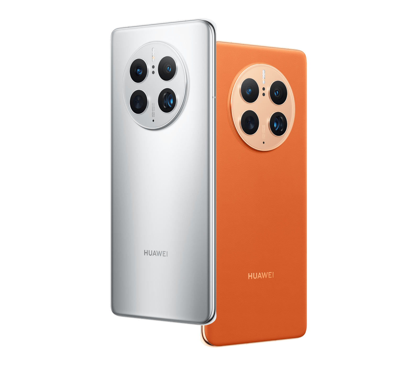 HUAWEI Mauritius Smartphones, Tablets, Watches and Accessories