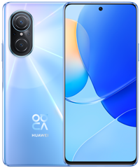 HUAWEI nova 9 SE
