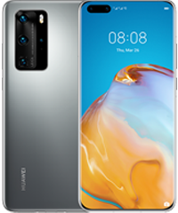 HUAWEI P40 Pro