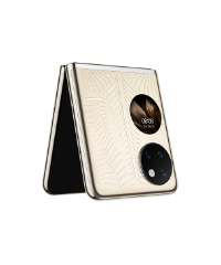 HUAWEI P50 Pocket