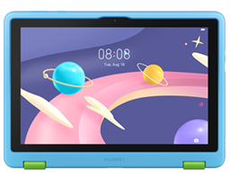 HUAWEI MatePad T 10 Kids Edition