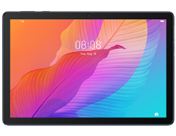HUAWEI MatePad T 10s