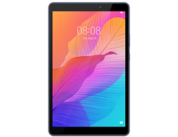 HUAWEI MatePad T 8