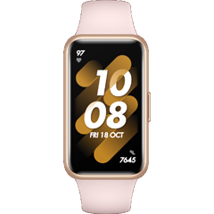 HUAWEI Band 7