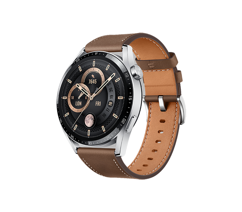 HUAWEI Mauritius Smartphones, Tablets, Watches and Accessories