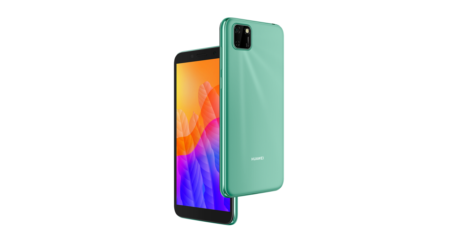 HUAWEI Phones HUAWEI Mauritius