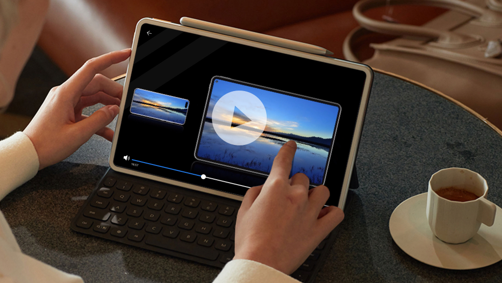 support-huawei consumer official site | huawei mauritius