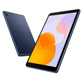 HUAWEI MatePad T 8