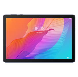 HUAWEI MatePad T 10s