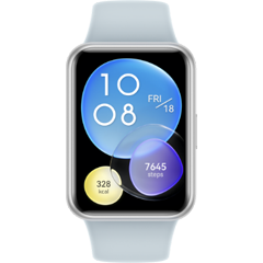 HUAWEI WATCH FIT 2