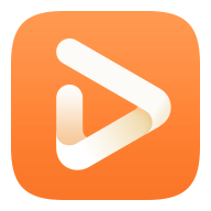 HUAWEI Video icon