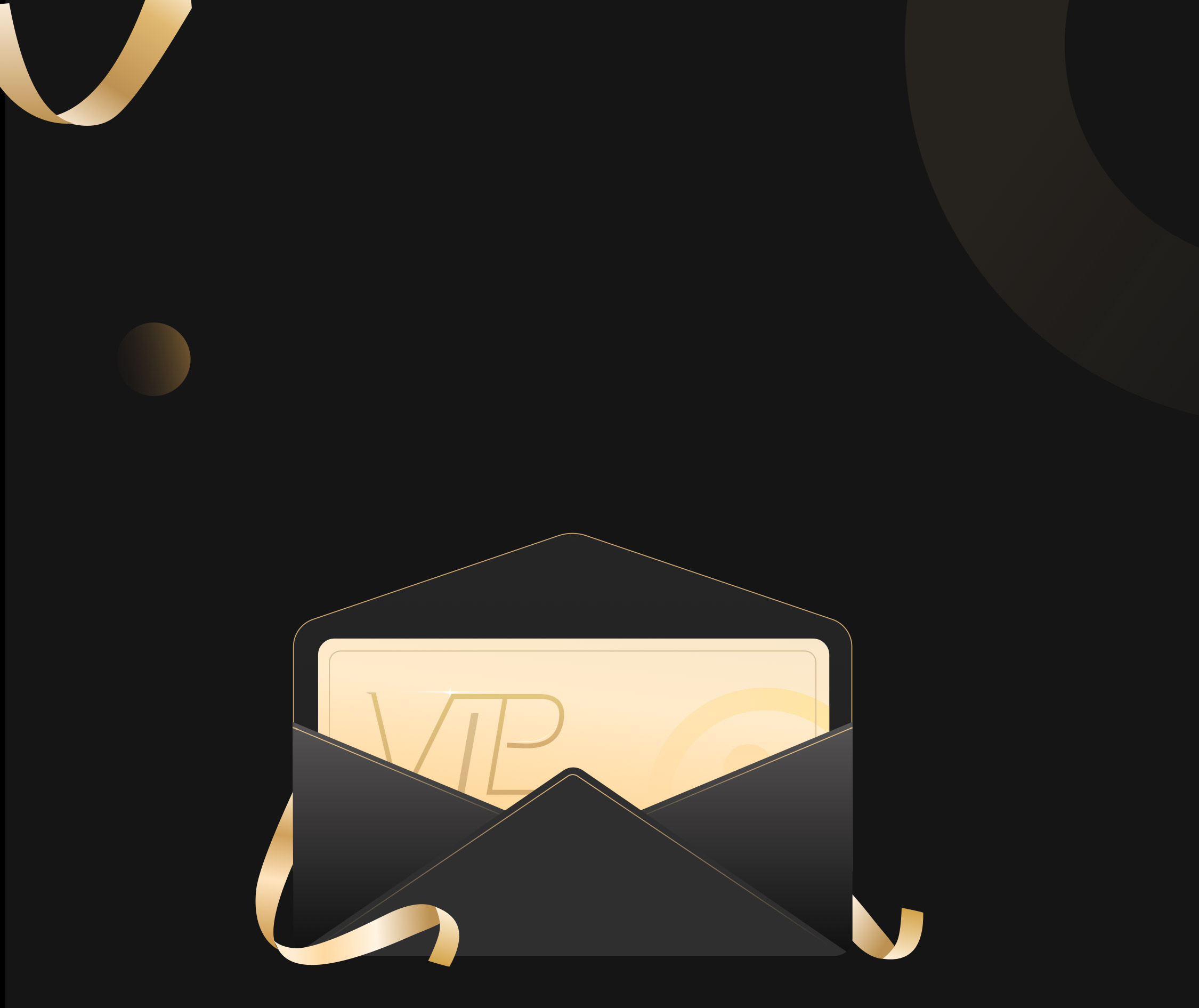 VIP Service