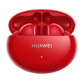 HUAWEI FreeBuds 4i