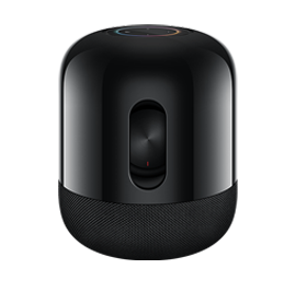 HUAWEI Sound X