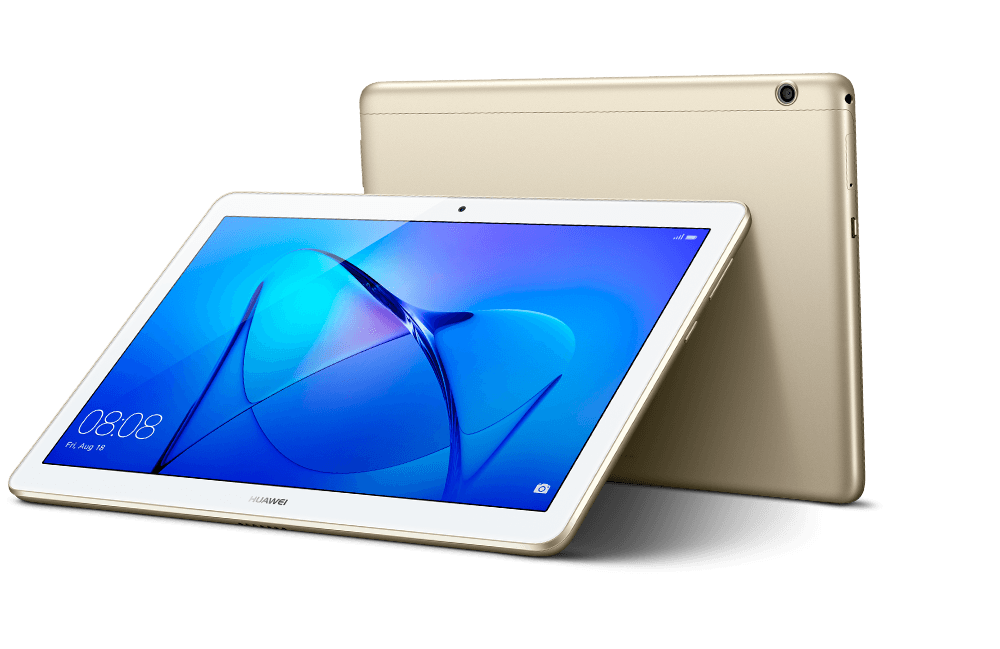Планшет mediapad t3 16gb. Huawei MEDIAPAD t3 10. Хуавей Медиапад т1 8.0. Дисплей Хуавей Медиа пад т3 10. Хуавей Медиа пад т 6.