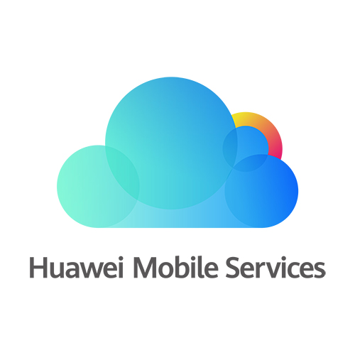 mobizone huawei mobile services