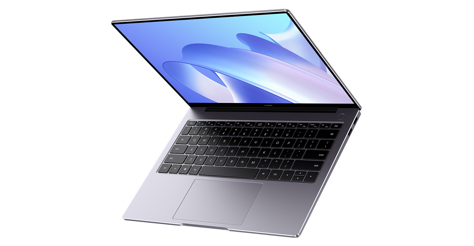 Huawei Matebook D 14 2025 Купить