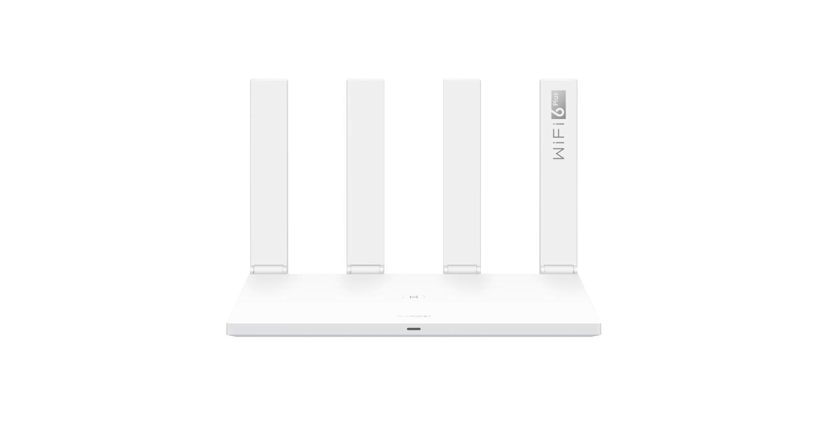 HUAWEI Routers - HUAWEI KSA