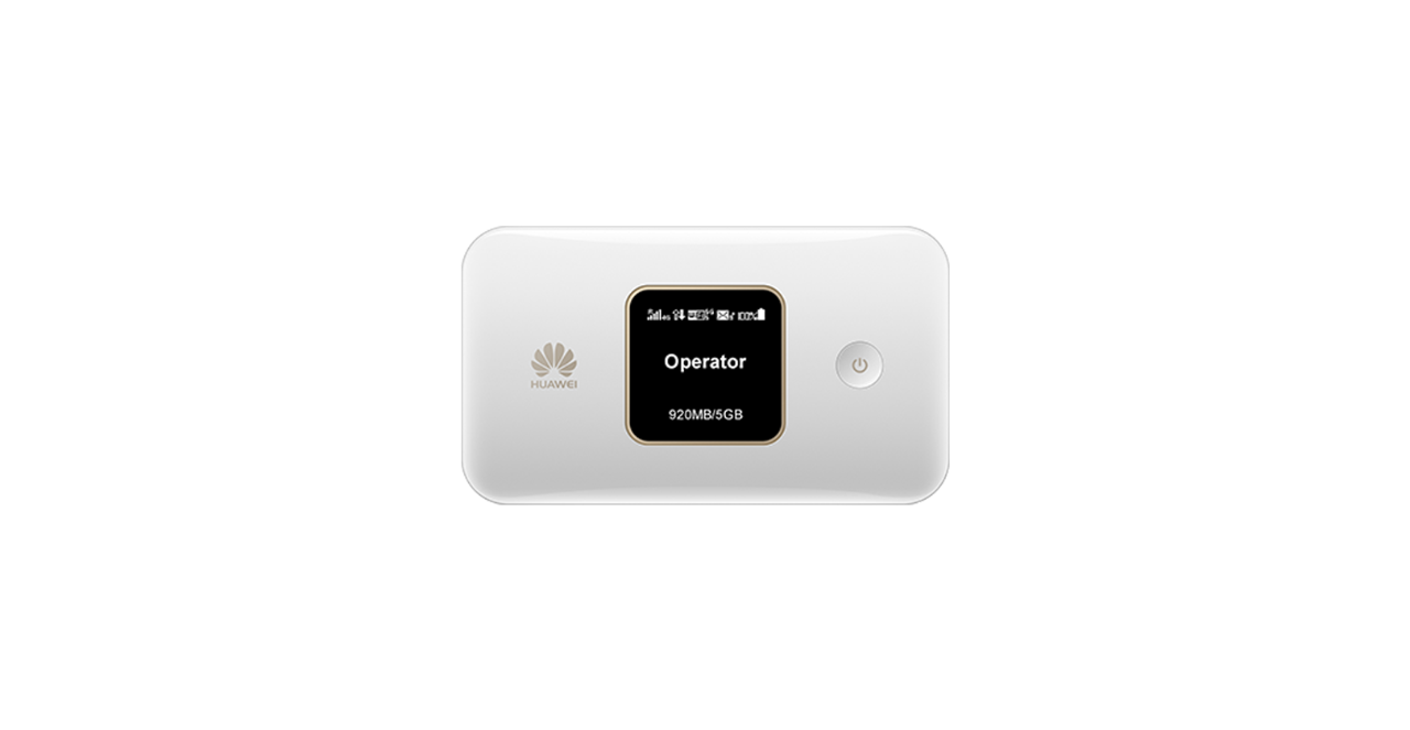 HUAWEI Routers HUAWEI KSA