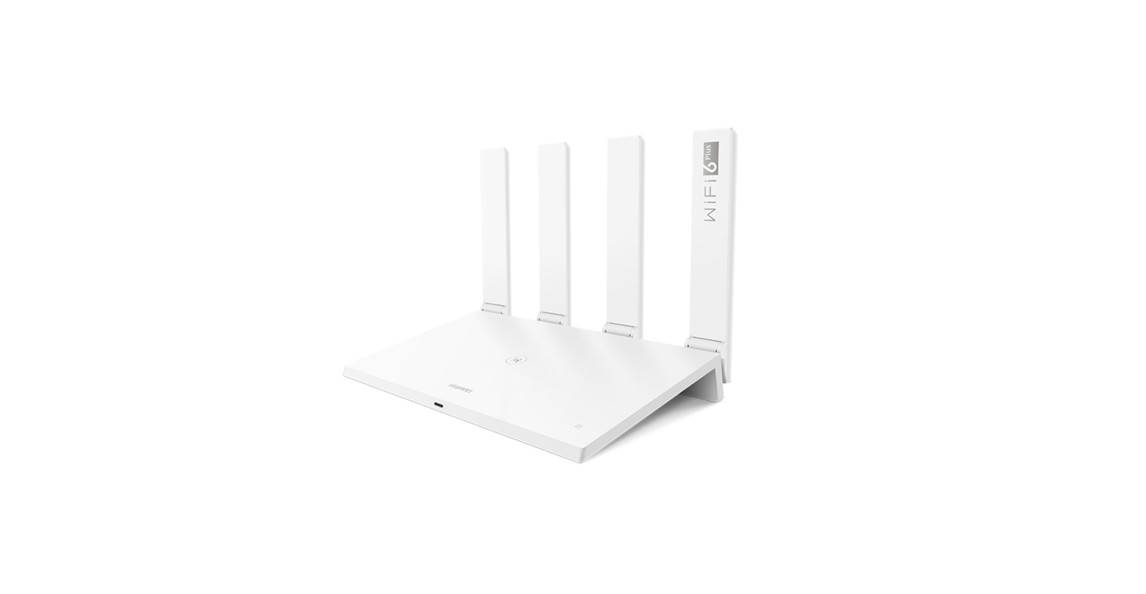 HUAWEI Routers - HUAWEI KSA