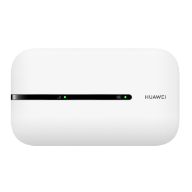 Mobile WiFi