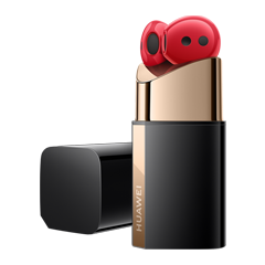 HUAWEI FreeBuds Lipstick