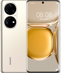 HUAWEI P50 Pro