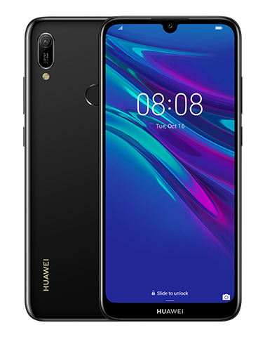HUAWEI Y6 Prime 2019