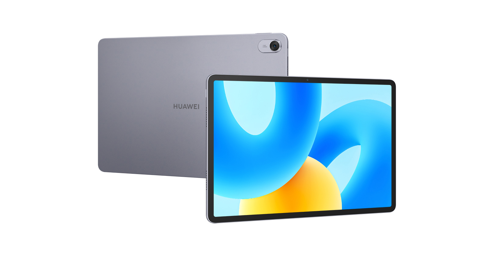 Tablette Huawei Matepad 11.5″ 8 Go 128 Go WIFI – Gris – Best Buy Tunisie
