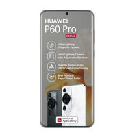 Buy HUAWEI P60 Pro