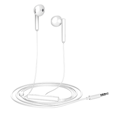 HUAWEI Half In-Ear Earphones CM115