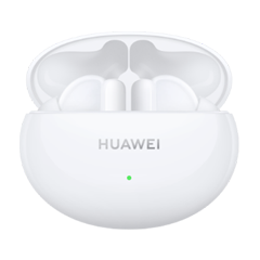 HUAWEI FreeBuds 4i