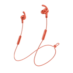 HUAWEI Sport Headphones Lite