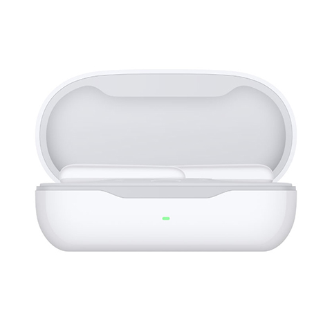HUAWEI FreeBuds SE