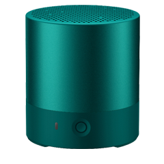 HUAWEI Mini Speaker